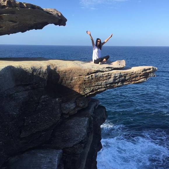 Meet your Posher, Renee - Picture 1 of 1